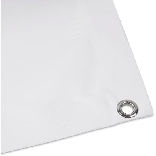 Picture of PVC Banner 2m x 1.5m