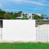 Picture of PVC Banner 2m x 1.5m