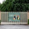 Picture of PVC Banner 3m x 1.2m
