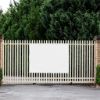 Picture of PVC Banner 3m x 1.2m