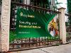 Picture of PVC Banner 3m x 1.2m