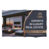 Picture of Sublimated Airtex Fabric Fence Banner 2m x 1.2m