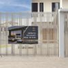 Picture of PVC Banner 3m x 1.5m