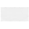 Picture of Sublimated Display Fabric Banner 2.45m x 1.2m