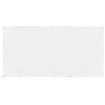 Picture of Sublimated Display Fabric Banner 2.45m x 1.2m