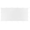 Picture of Sublimated Display Fabric Banner 2.45m x 1.5m