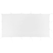 Picture of Sublimated Display Fabric Banner 2.45m x 1.5m