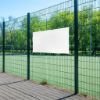 Picture of Sublimated Display Fabric Banner 2m x 1.2m