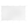 Picture of Sublimated Display Fabric Banner 2m x 1.2m