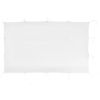 Picture of Sublimated Display Fabric Banner 2m x 1.5m