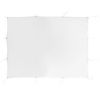 Picture of Sublimated Display Fabric Banner 3m x 1.2m