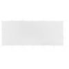 Picture of Sublimated Display Fabric Banner 3m x 1.5m