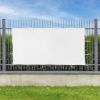 Picture of PVC Banner 1.2m x 0,6m