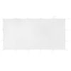 Picture of PVC Banner 1.2m x 0,6m