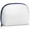 Picture of Hoppla Neoprene Nimbus 15.6-inch Laptop Sleeve