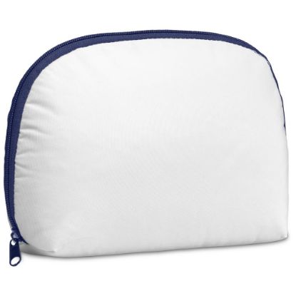 Picture of Hoppla Neoprene Nimbus 15.6-inch Laptop Sleeve