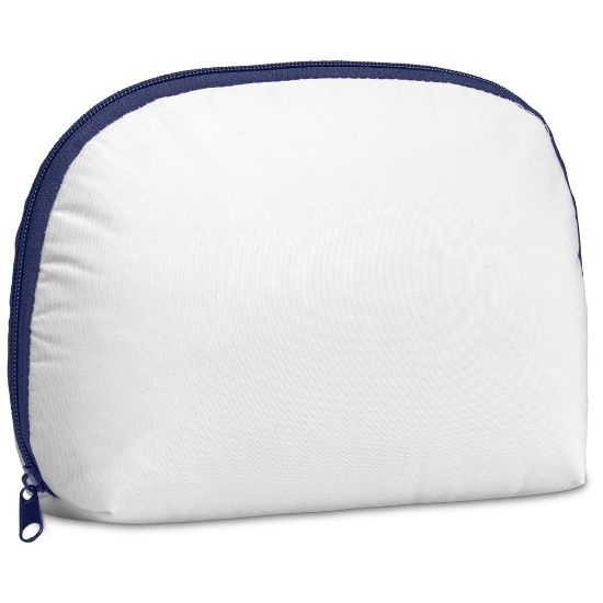 Picture of Hoppla Neoprene Nimbus 15.6-inch Laptop Sleeve