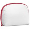 Picture of Hoppla Neoprene Nimbus 15.6-inch Laptop Sleeve
