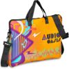 Picture of Hoppla Neoprene Nimbus 15.6-inch Laptop Sleeve