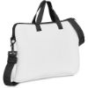 Picture of Hoppla Neoprene Nimbus 15.6-inch Laptop Sleeve