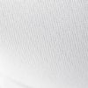 Picture of Hoppla Neoprene Nimbus 15.6-inch Laptop Sleeve