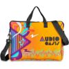 Picture of Hoppla Neoprene Nimbus 15.6-inch Laptop Sleeve