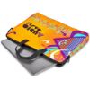 Picture of Hoppla Neoprene Nimbus 15.6-inch Laptop Sleeve