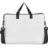 Picture of Hoppla Neoprene Nimbus 15.6-inch Laptop Sleeve