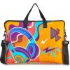 Picture of Hoppla Neoprene Nimbus 15.6-inch Laptop Sleeve