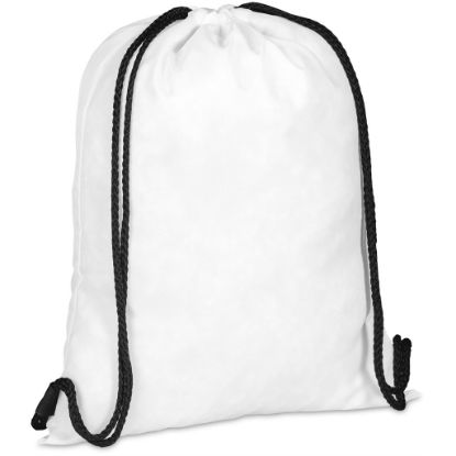 Picture of Hoppla Victoria Mini Cosmetic Bag