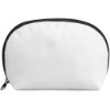 Picture of Hoppla Victoria Mini Cosmetic Bag