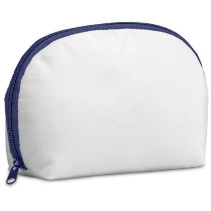 Picture of Hoppla Waterfront Shopper