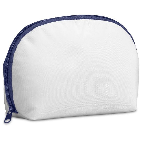 Picture of Hoppla Waterfront Shopper
