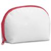 Picture of Hoppla Waterfront Shopper