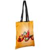 Picture of Hoppla Waterfront Shopper