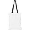 Picture of Hoppla Waterfront Shopper
