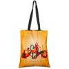 Picture of Hoppla Waterfront Shopper