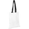 Picture of Hoppla Waterfront Shopper
