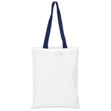 Picture of Hoppla Mall Shopper With Front Panel