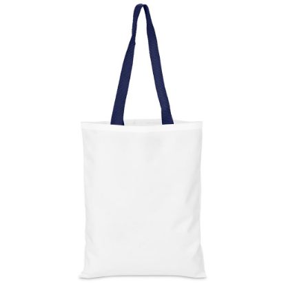Picture of Hoppla Mall Shopper With Front Panel