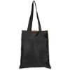 Picture of Hoppla Melrose Shopper