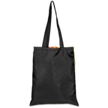Picture of Hoppla Melrose Shopper