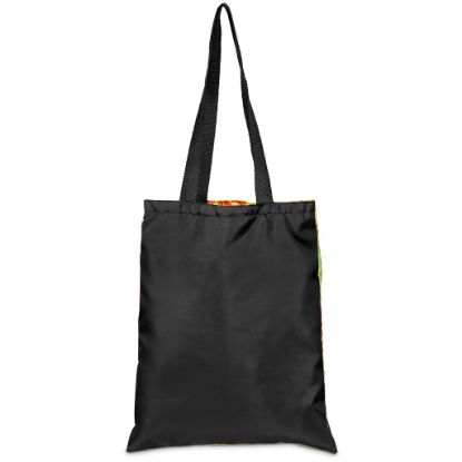 Picture of Hoppla Melrose Shopper