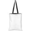 Picture of Hoppla Melrose Shopper