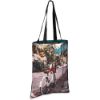 Picture of Hoppla Melrose Shopper