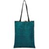 Picture of Hoppla Melrose Shopper