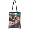 Picture of Hoppla Melrose Shopper
