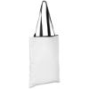 Picture of Hoppla Melrose Shopper