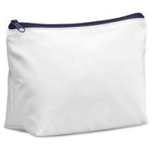 Picture of Hoppla Neoprene 15.6-inch Cloud Laptop Sleeve