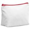 Picture of Hoppla Neoprene 15.6-inch Cloud Laptop Sleeve